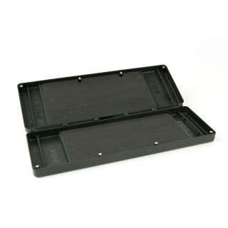 Fox F-Box MagneticDouble Rig Box System 2