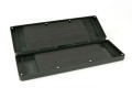 Fox F-Box MagneticDouble Rig Box System
