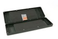Fox F-Box MagneticDouble Rig Box System