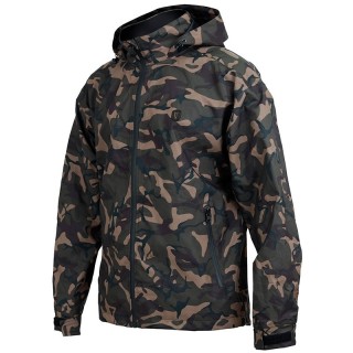 Fox LW Camo RS 10K Jacket 