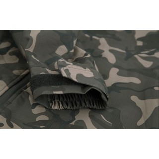 Fox LW Camo RS 10K Jacket  2