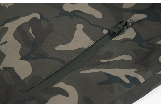 Fox LW Camo RS 10K Jacket 