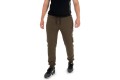 Fox Khaki Camo Joggers