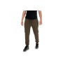 Fox Khaki Camo Joggers 