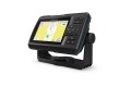 Garmin Striker Vivid 5cv
