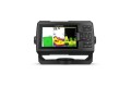 Garmin Striker Vivid 5cv
