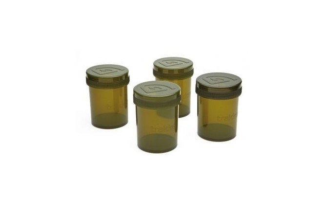 Trakker Glug Pots