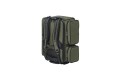 Aqua Roving Rucksack Black Series