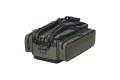 Aqua Roving Rucksack Black Series