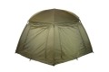 Trakker Tempest 200 Skull Cap