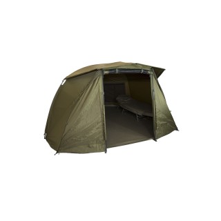 Trakker Tempest 200 Skull Cap 2