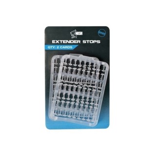 Nash Extender Stop