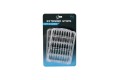 Nash Extender Stop