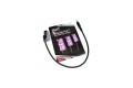 Delkim NiteLite Pro Illuminated Hanger