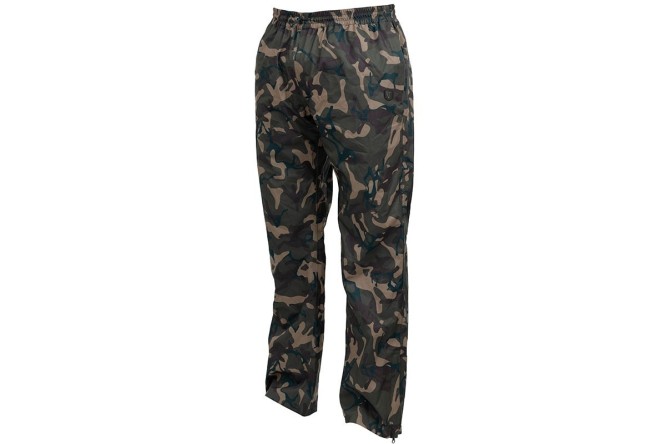 Fox LW Camo RS 10K Trouser