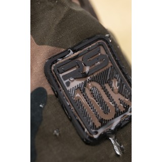 Fox LW Camo RS 10K Trouser  2