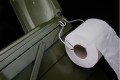 RidgeMonkey CoZee Toilet Seat Full Kit 