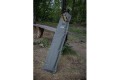 Solar Bow-Lite Landing Net 42"
