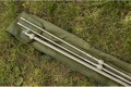 Solar P1 Worldwide Global Conversion Kit