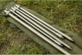 Solar P1 Worldwide Global Conversion Kit