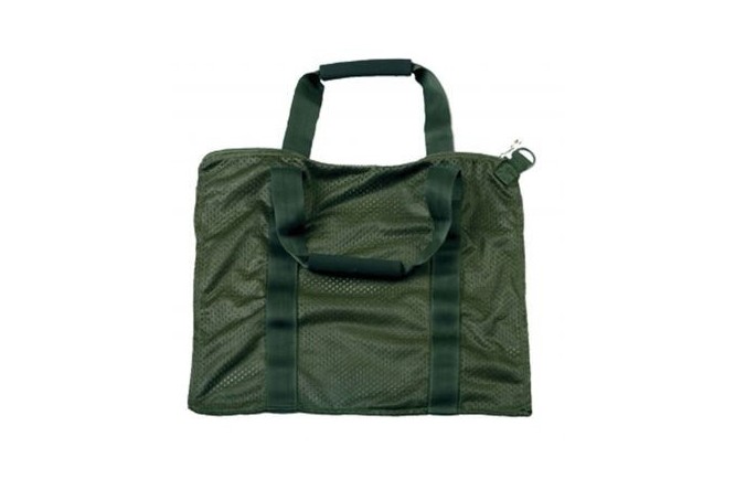 Trakker Air Dry Bag