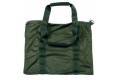 Trakker Air Dry Bag