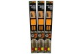 Fox Wide Gape Beaked PVA 