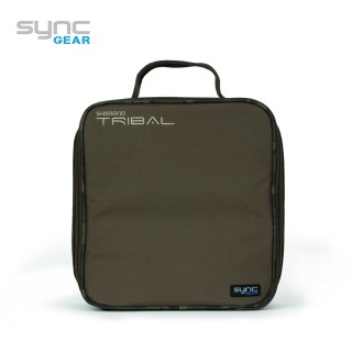 Shimano Sync Scale Pouch