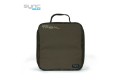 Shimano Sync Scale Pouch