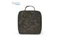 Shimano Sync Scale Pouch