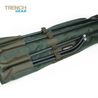 Shimano Trench Stink e Stick Bag
