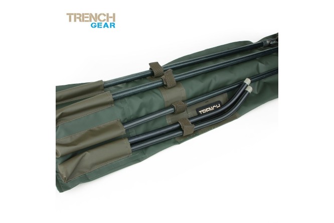 Shimano Trench Stink and Stick Bag