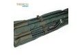 Shimano Trench Stink e Stick Bag