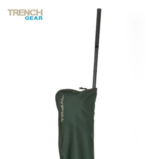 Shimano Trench Stink e Stick Bag 2