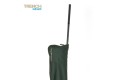 Shimano Trench Stink e Stick Bag