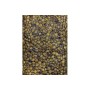 Carpfishingonline Tiger Nut Cotte 
