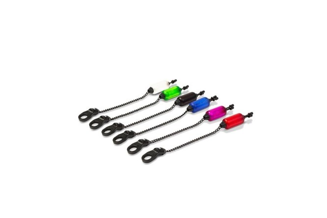 Nash Bobbin Kit