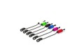 Nash Bobbin Kit