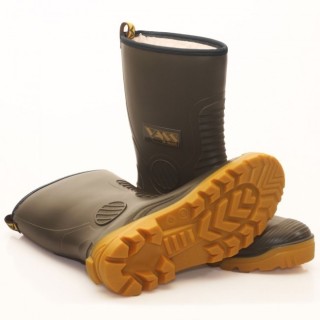 Vass R-Boot 