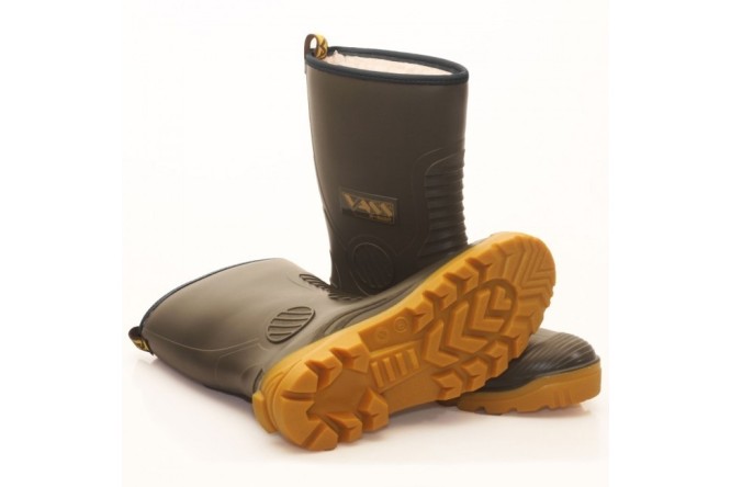 Vass R-Boot 