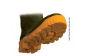 Vass R-Boot 