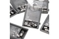 Korda Dark Matter Balancing Weights 