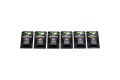 Korda Dark Matter Balancing Weights Mixed 