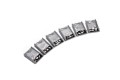 Korda Dark Matter Balancing Weights Mixed 