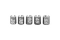 Korda Dark Matter Balancing Weights Mixed 