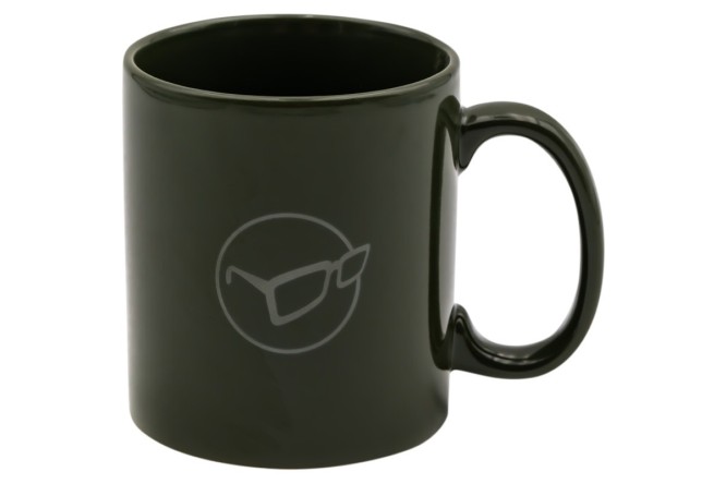 Korda Mug Glasses 