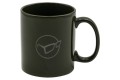 Korda Mug Glasses 