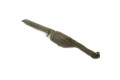Aqua Full Rod Sleeve black series