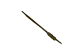 Aqua Full Rod Sleeve black series