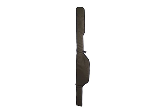Aqua Full Rod Sleeve black series